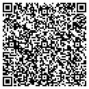 QR code with Dagmitter Architect contacts
