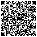 QR code with Tehachapi Recycling contacts
