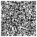 QR code with Mackey Masonic Lodge contacts