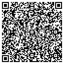 QR code with Mark D Ryan PC contacts