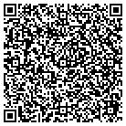 QR code with Management Recruiters Intl contacts
