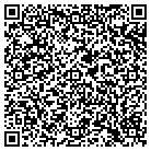 QR code with Daley & Jalboot Architects contacts