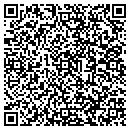 QR code with Lpg Express Service contacts