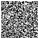 QR code with Maid 2 Order contacts
