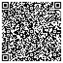 QR code with Thomas Greene contacts