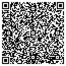 QR code with Dallam Danika R contacts