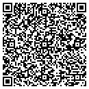 QR code with St Dominic's School contacts