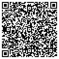 QR code with Mail Boxes Etc contacts