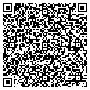 QR code with Dandona Bhawna contacts