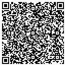 QR code with Mailman Joey's contacts