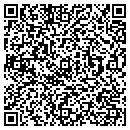 QR code with Mail Masters contacts