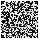 QR code with Solano Garbage contacts