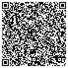 QR code with Martinsville & Henry County contacts