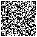QR code with Tko Recylcing contacts