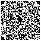 QR code with Daniel Delisio Architecture contacts