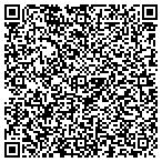 QR code with Mark Hansen Consulting Services Inc contacts