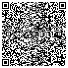 QR code with Daniel Emery Assoc Ltd contacts