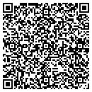 QR code with Tls Auto Recycling contacts