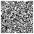 QR code with Danilo C Vicencio Architect contacts