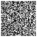 QR code with Mastermedia Technology contacts