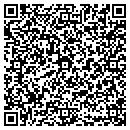 QR code with Gary's Painting contacts