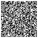 QR code with Solcom Inc contacts