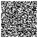 QR code with Danyo Dawn M contacts