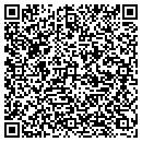 QR code with Tommy's Recycling contacts