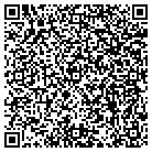 QR code with Matrix Document Sciences contacts
