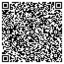 QR code with Masonic Lodge contacts