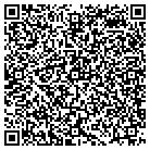 QR code with Solutions 4 Industry contacts