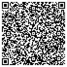 QR code with Felts Properties LLC contacts
