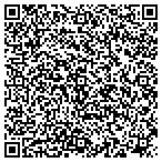 QR code with West Maple Plastic Surgery contacts