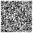 QR code with Darrell Kauric Architect contacts
