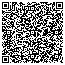 QR code with St James Rectory contacts