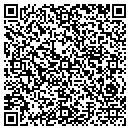 QR code with Database Architects contacts