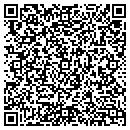 QR code with Ceramic Options contacts