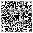 QR code with Tressors Auto Dismantlers contacts