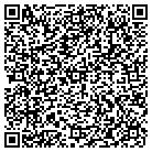 QR code with DataFac, Inc. Architects contacts