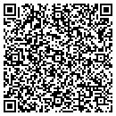 QR code with David B Albright Architect contacts