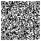 QR code with Ceramic Smiles LLC contacts