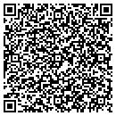 QR code with Kevin M Kennedy contacts