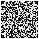 QR code with Michael J Wright contacts