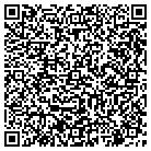 QR code with Soskin Associates Inc contacts
