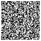QR code with David Brossart Architect contacts