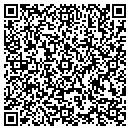 QR code with Michael Madraymootoo contacts
