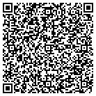 QR code with David C Bennett Architects LLC contacts