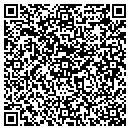 QR code with Michael P Spiriti contacts