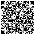 QR code with Sourcingsoft Corp contacts