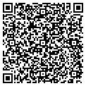 QR code with Midwest contacts